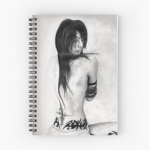 Item preview, Persia white  designed and sold by Legendbia.