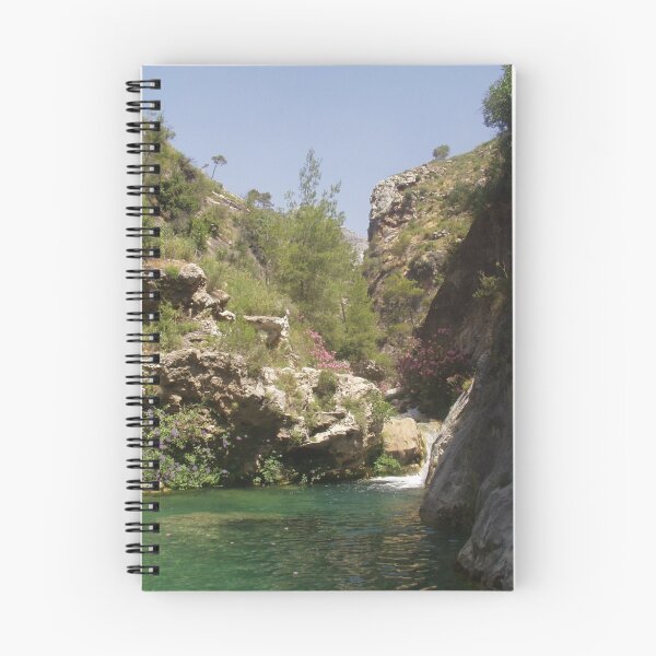 Item preview, Dive in... designed and sold by Bevsimages.