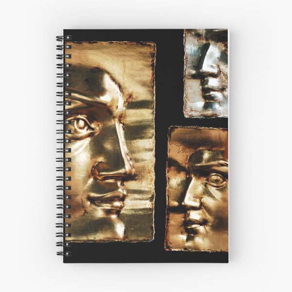 Item preview, Face Value designed and sold by ragman.