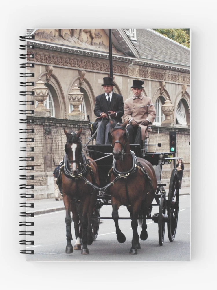 Thumbnail 1 of 3, Journal, Back In Time designed and sold by snapperjack.