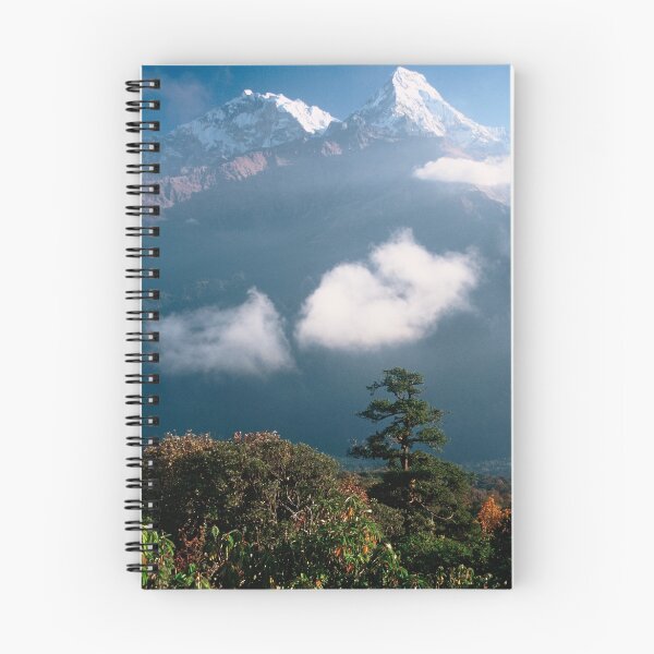 Item preview, Rocky mountain high designed and sold by jamiew.