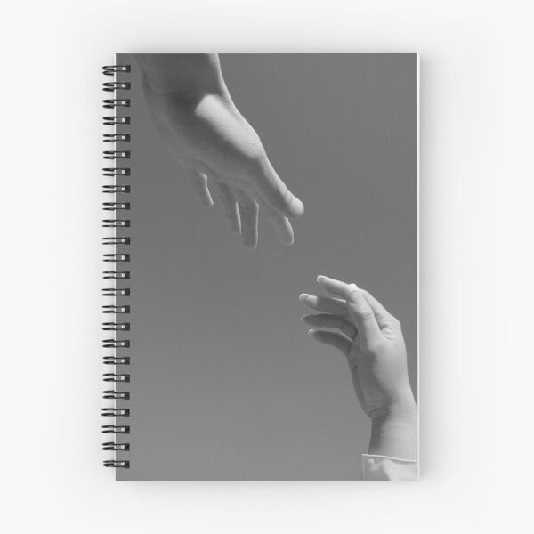Item preview, The Reach. designed and sold by Zaldy Infante.
