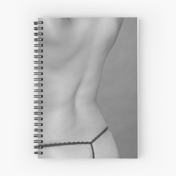 Aperçu de l'œuvre Back Study In Shading créée et vendue par Michael J.