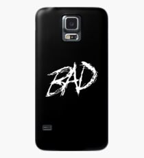 xxxtentacion Case/Skin for Samsung Galaxy