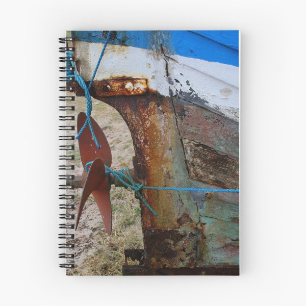 Item preview, Boat designed and sold by Ken Simm.