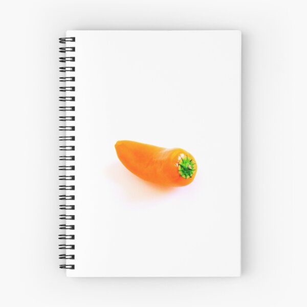 Item preview, Paprika I designed and sold by metronomad.