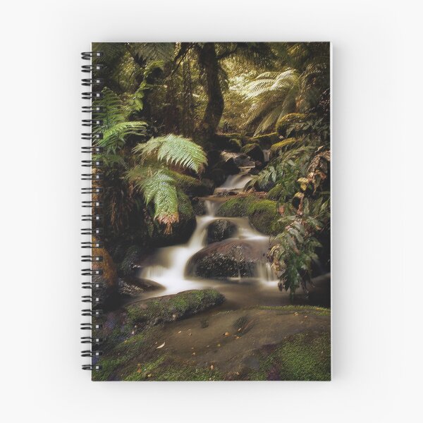 Item preview, Cement Creek designed and sold by Samantha Cole-Surjan.