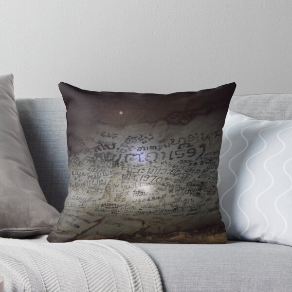 Item preview, Cave Graffiti designed and sold by Hazel Meades.