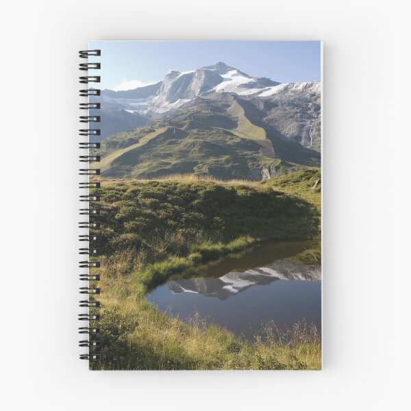 Item preview, Alpine designed and sold by Walter Quirtmair.