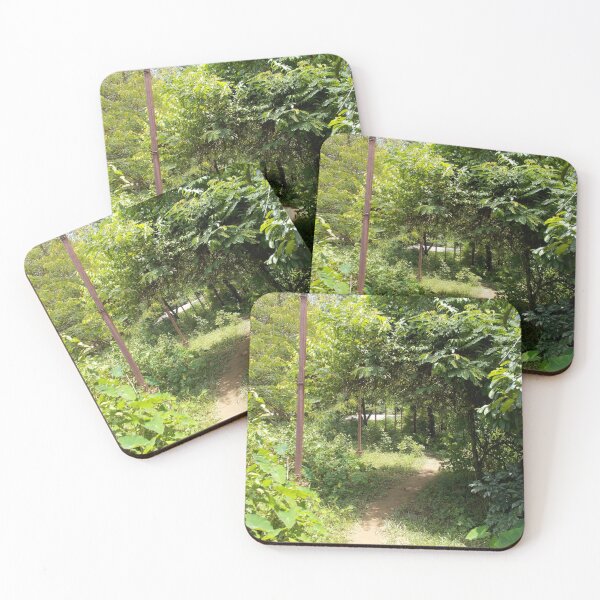 Item preview, Laos Trail designed and sold by Hazel Meades.