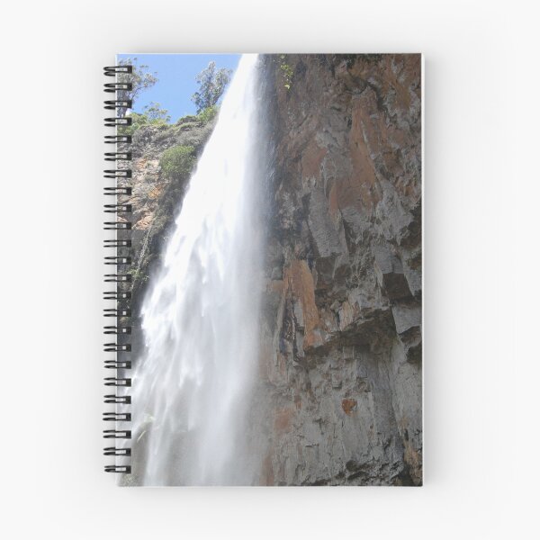 Artikelvorschau, WaterFall entworfen und verkauft von JayW.