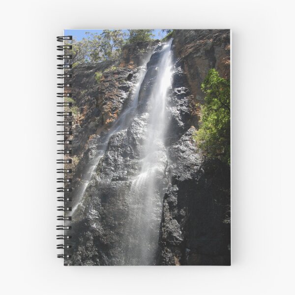 Artikelvorschau, Waterfall 2 entworfen und verkauft von JayW.