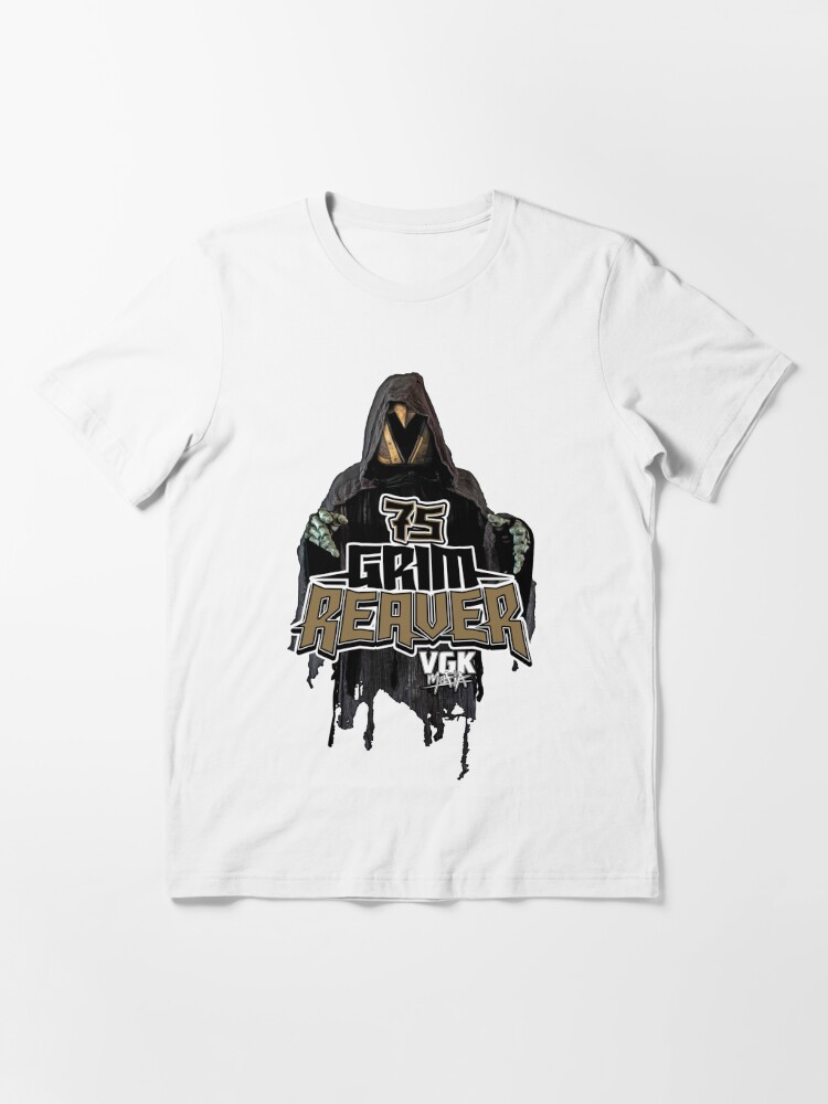 vgk t shirts