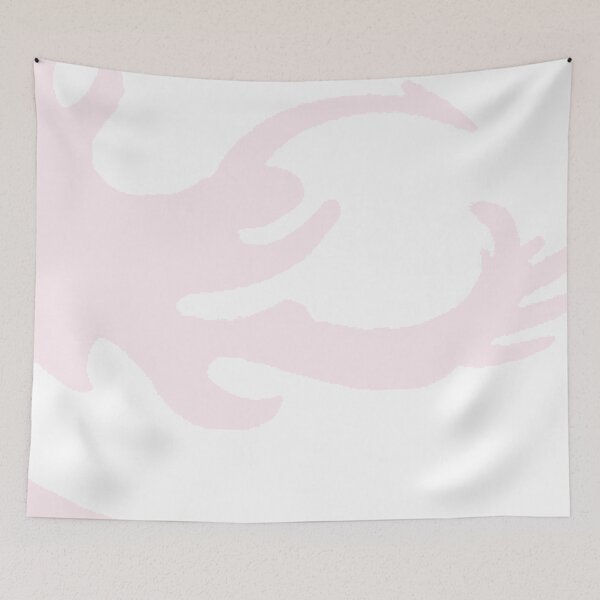 Item preview, Dragons Splash Pink designed and sold by TatsuyoDragneel.