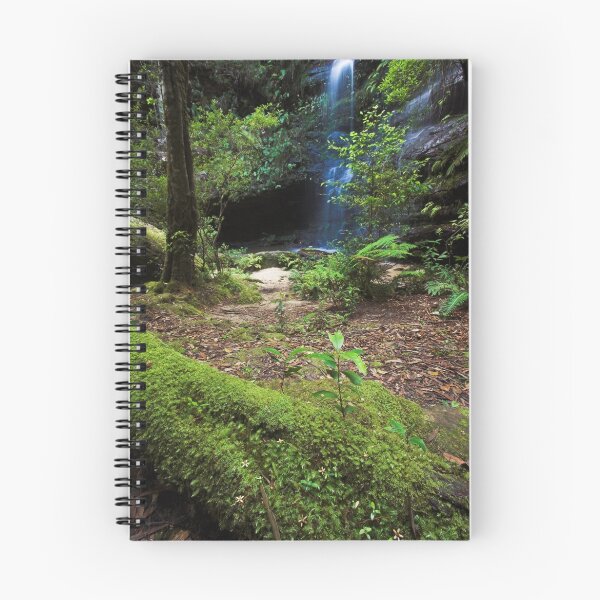 Item preview, Life Continues designed and sold by Will Barton.