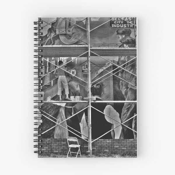 Aperçu de l'œuvre Drawing Life créée et vendue par Tim Yuan.