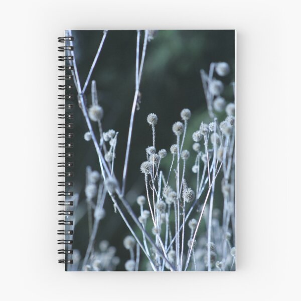 Item preview, Before the spring designed and sold by Viviane Cathmoir.
