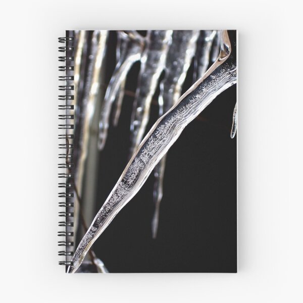 Aperçu de l'œuvre FROZEN ART créée et vendue par webdog.