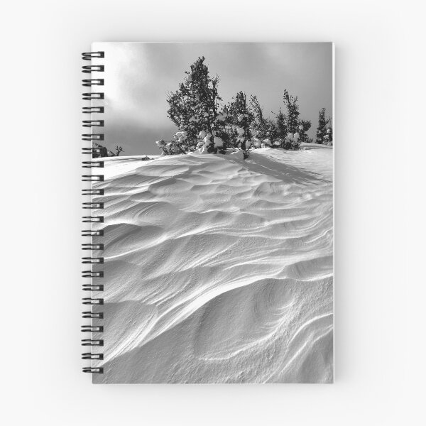 Item preview, Winded designed and sold by Jon  Johnson.