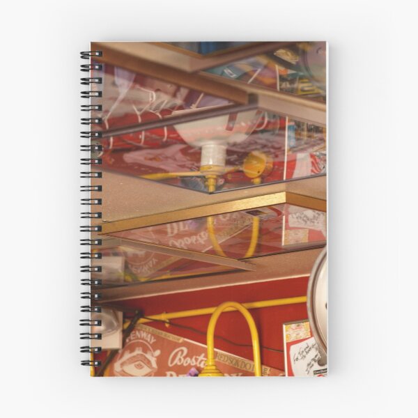 Item preview, DGN Reflections I designed and sold by Jon  Johnson.