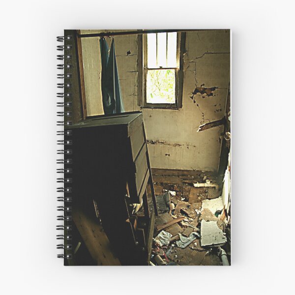 Item preview, Trashed designed and sold by Taylor Jury.