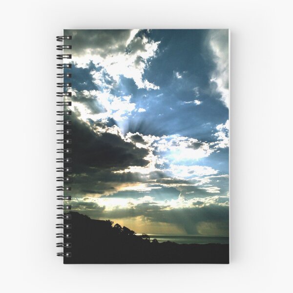 Item preview, gran cielo designed and sold by Anthony Mancuso.