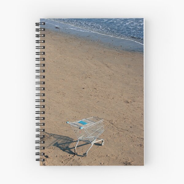 Item preview, A bid for freedom designed and sold by Andrew Dunwoody.