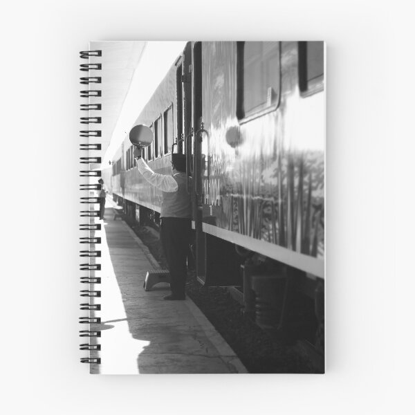 Item preview, all aboard designed and sold by tuetano.