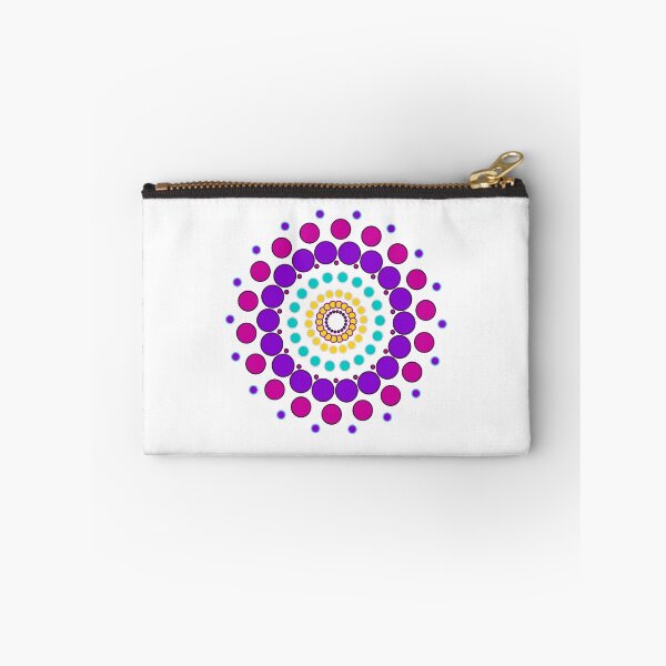 Item preview, MANDALA 177 designed and sold by HIPandCOOLTEES.