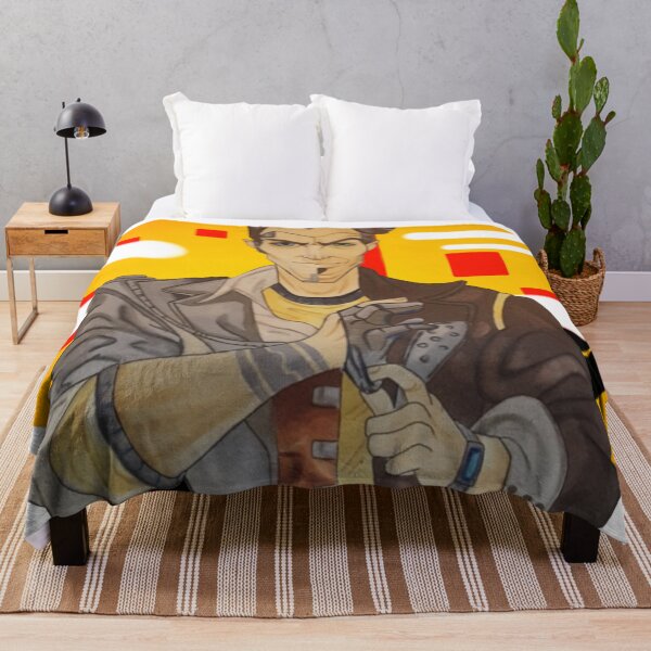 Item preview, Feast yo eyes! designed and sold by Totalnoobmlg.