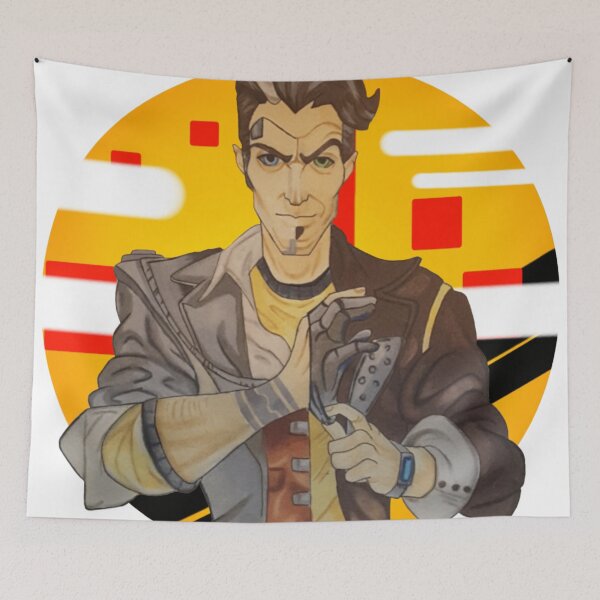 Item preview, Feast yo eyes! designed and sold by Totalnoobmlg.