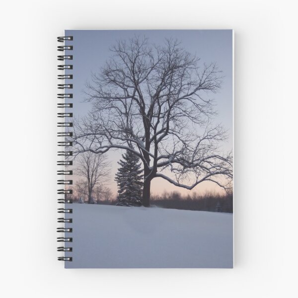 Item preview, Lone Tree designed and sold by SaMack.