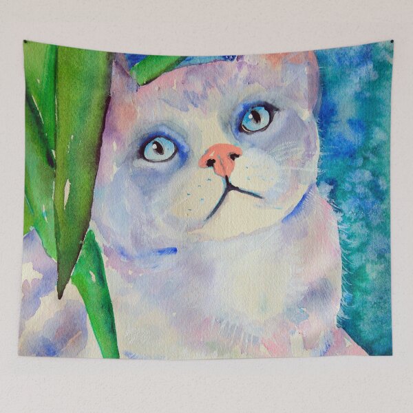 Item preview, Dreamer designed and sold by WildColor.