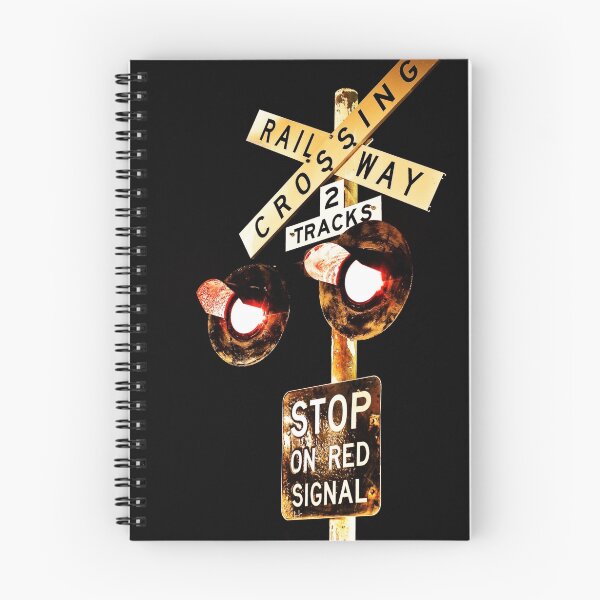 Item preview, Crossing designed and sold by Chris Grigoropoulos.