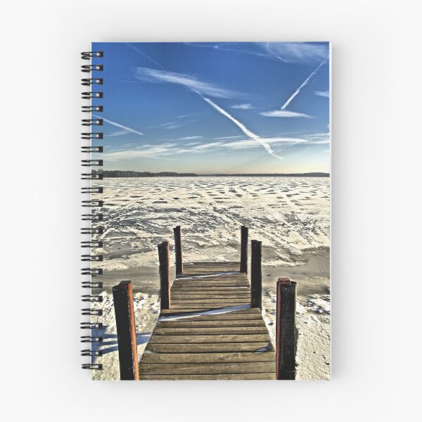 Item preview, Free Verse designed and sold by Terry Doyle.