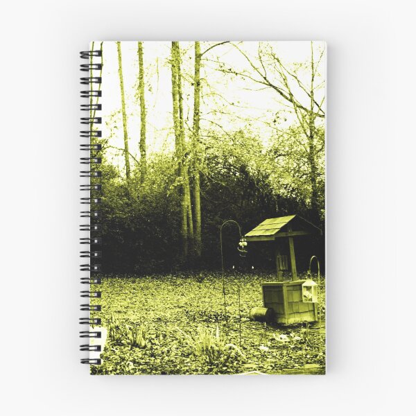 Item preview, Well house designed and sold by mel1forjon.