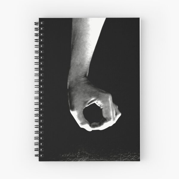 Artikelvorschau, abstraction entworfen und verkauft von kagi.