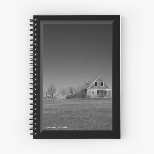 Item preview, Remember When  designed and sold by SmudgeArt.