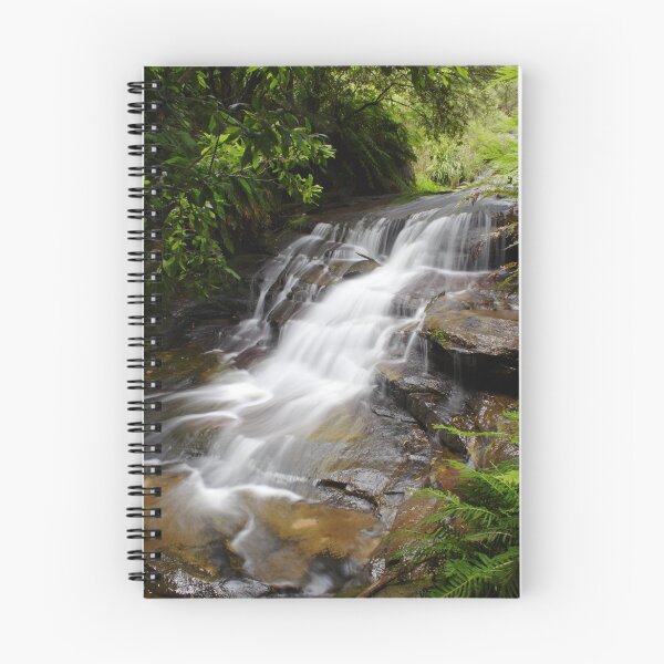 Item preview, Tranquil Flow designed and sold by Tim Beasley.