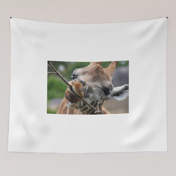 Item preview, Tasty designed and sold by sarah ward.