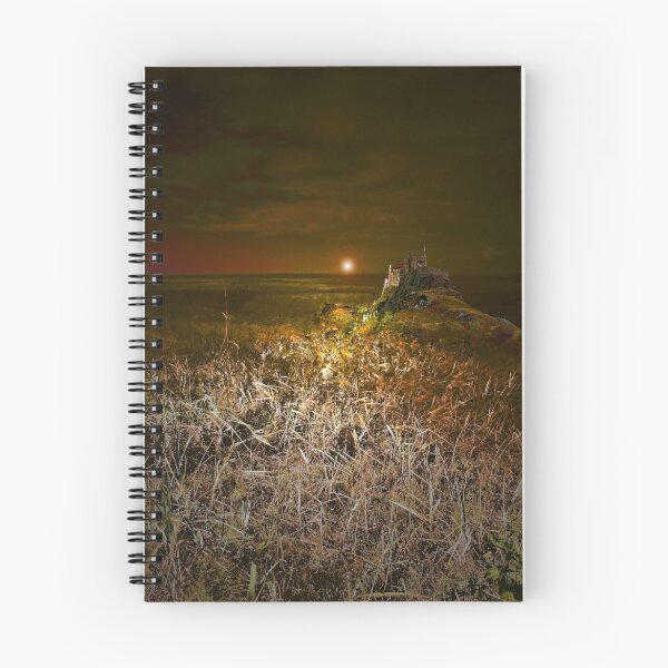 Item preview, Castle of the Fisher King designed and sold by Ken Simm.
