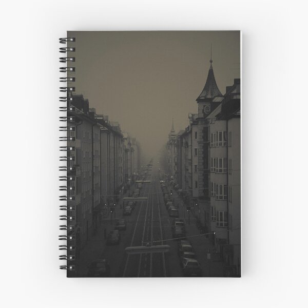 Item preview, fading away designed and sold by andreasphoto.