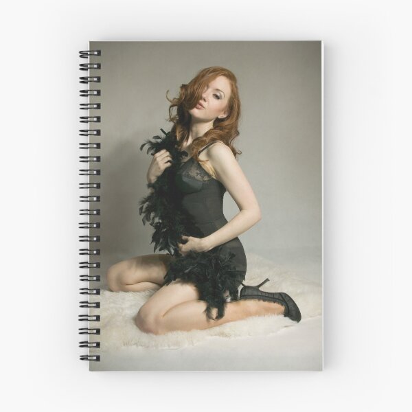 Item preview, Frolics designed and sold by Paula Delley.