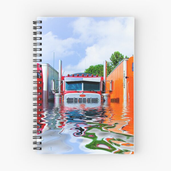 Item preview, High Water Pete designed and sold by Rod  Adams.