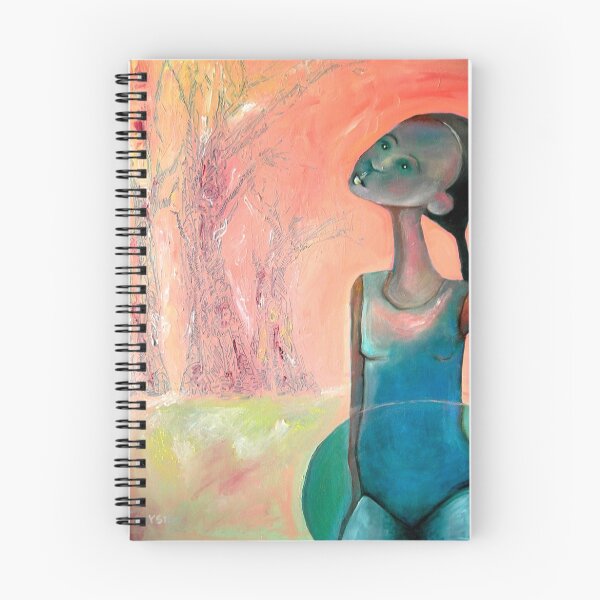 Item preview, Dreamscape 1 (A veces designed and sold by Rochele Royster.