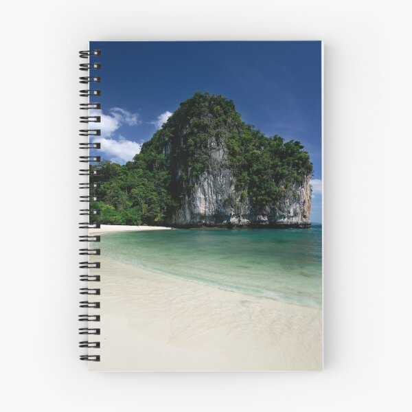 Item preview, Hong Lagoon designed and sold by Robert Mullner.