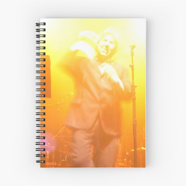 Item preview, Pama International Singer designed and sold by qshaq.
