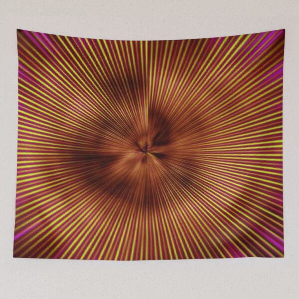 Item preview, Color Burst designed and sold by dodgerfl.