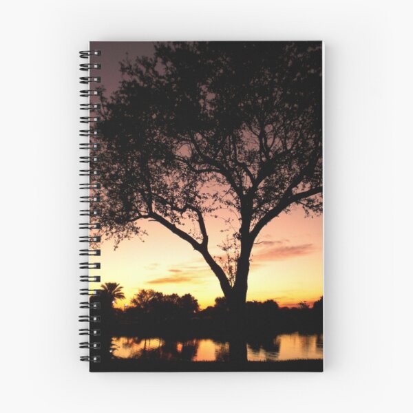 Item preview, Looking at the sunset designed and sold by CriGa Photography.