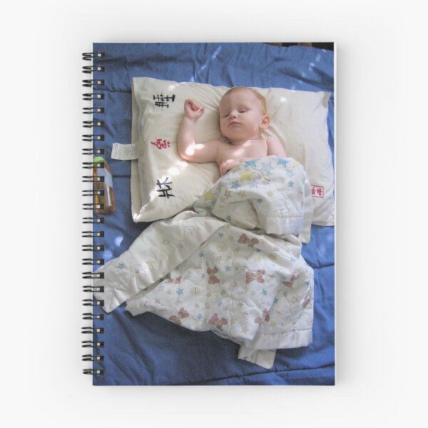 Item preview, UNWELL designed and sold by james cullen.